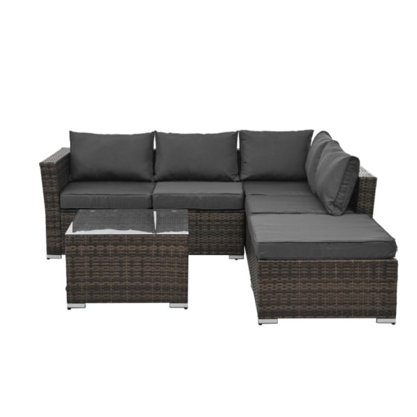 Outdoor Furniture