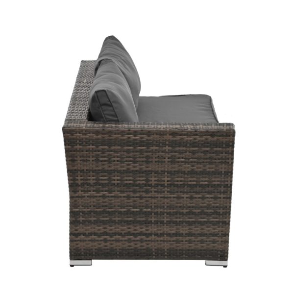 Patio Furniture