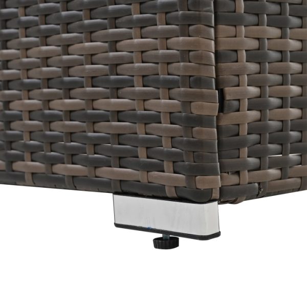 Patio Furniture
