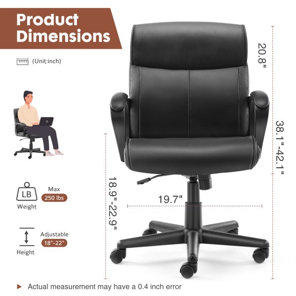 Adjustable Computer Tables And Chairs - Image 4