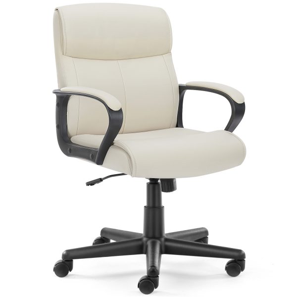 Adjustable Computer Tables And Chairs - Image 6
