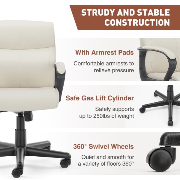 Adjustable Computer Tables And Chairs - Image 10