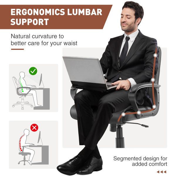 Adjustable Computer Tables And Chairs - Image 2