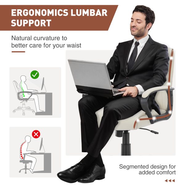 Adjustable Computer Tables And Chairs - Image 3