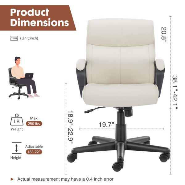 Adjustable Computer Tables And Chairs - Image 5