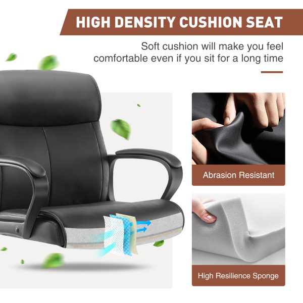 Adjustable Computer Tables And Chairs - Image 9